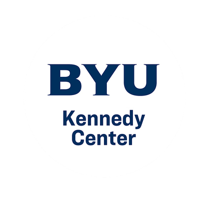 David M. Kennedy Center for International Studies