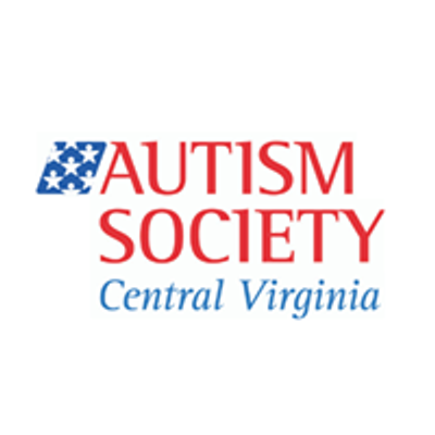 Autism Society Central Virginia