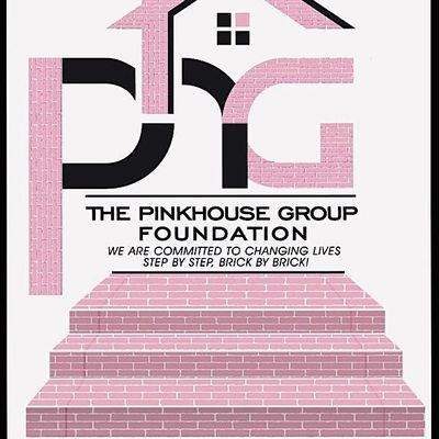 The Pinkhouse Group Inc.