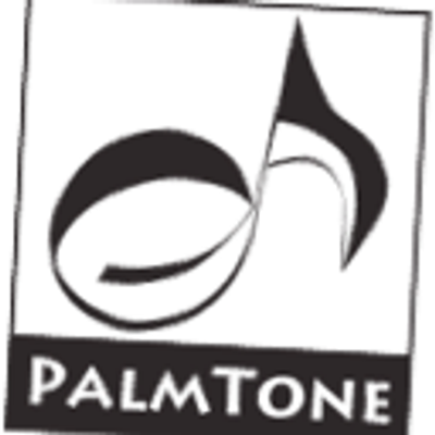 Palmtone Records\uff0f\u30d1\u30fc\u30e0\u30c8\u30fc\u30f3\u30fb\u30a8\u30fc\u30b8\u30a7\u30f3\u30b7\u30fc