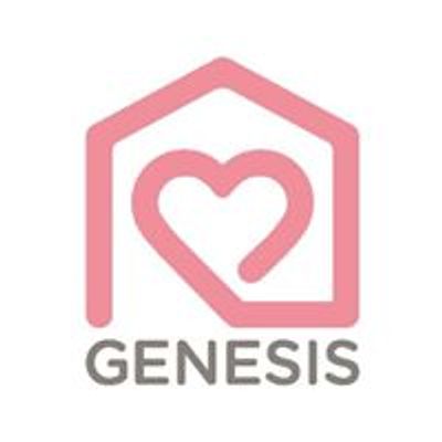 Genesis Women's Shelter & Support