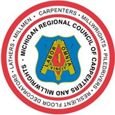 Michigan Regional Council of Carpenters and Millwrights