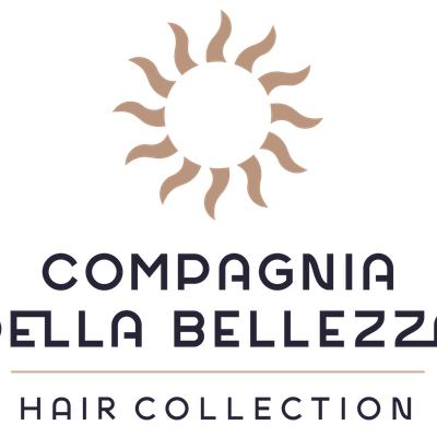 Compagnia Della Bellezza srl