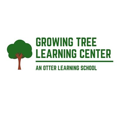 Growing Tree Learning Center