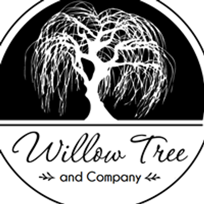 Willow Tree And Company
