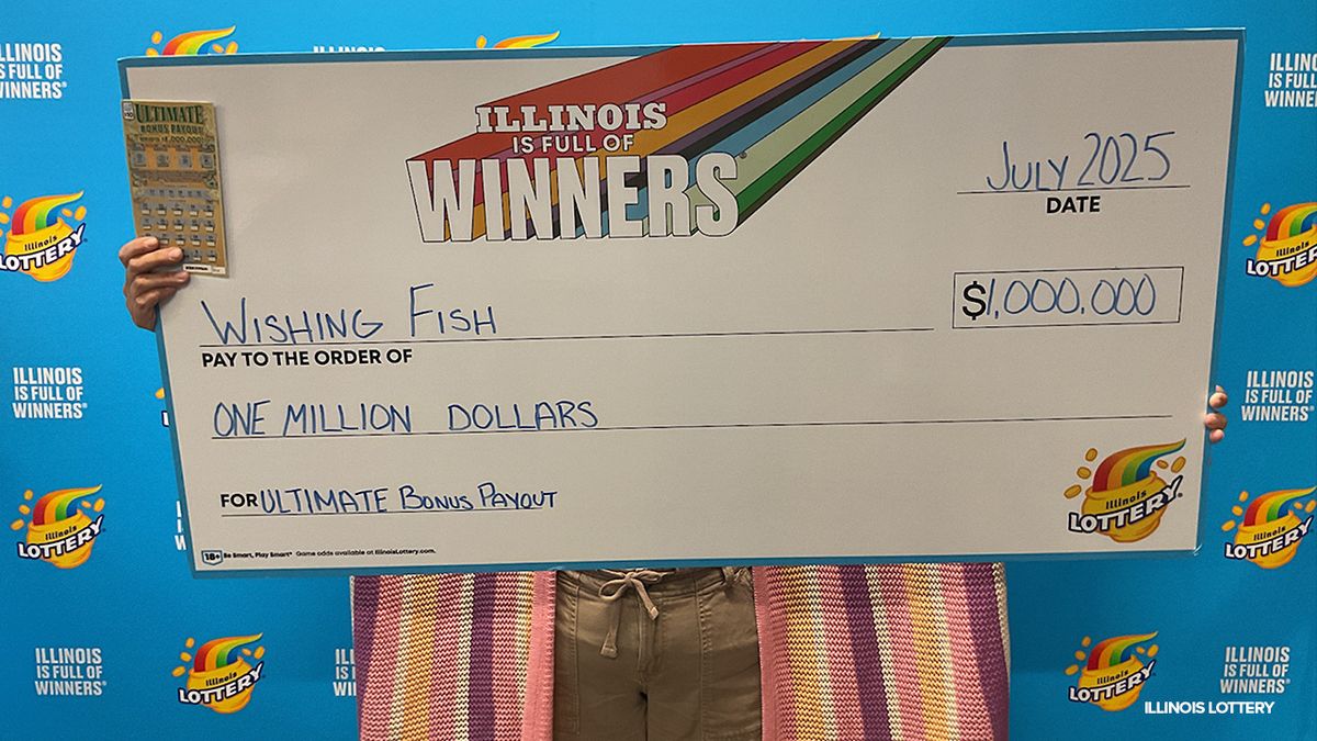 Somewhere - The Play