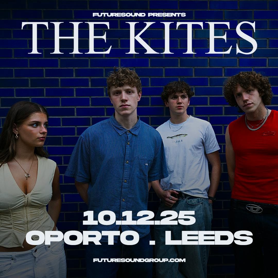 The Kites