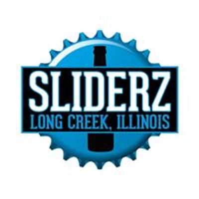 Sliderz Bar & Grill