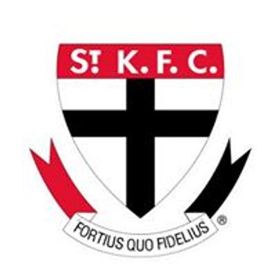 St Kilda Football Club AFLW