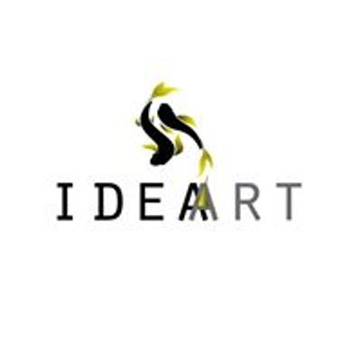 IDEA ART - Agencja Artystyczna