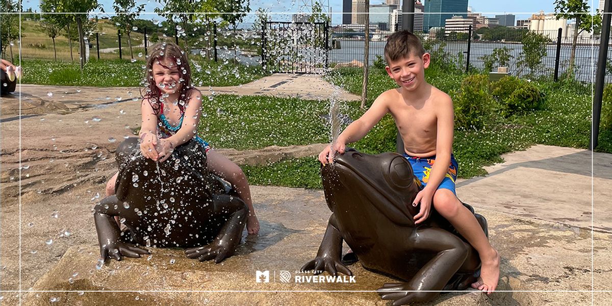 Toledo at Portland HOME House of Music and Events