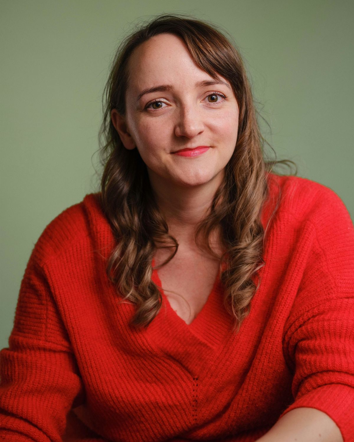 British Musical Impro morning Workshop, Auckland