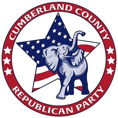 CC-GOP Cumberland County Republican Party