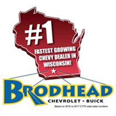 Brodhead Chevrolet