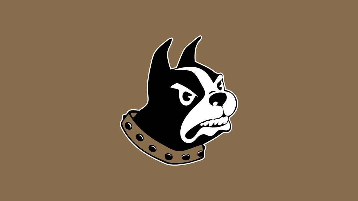 Milwaukee Panthers at Wofford Terriers Mens Basketball