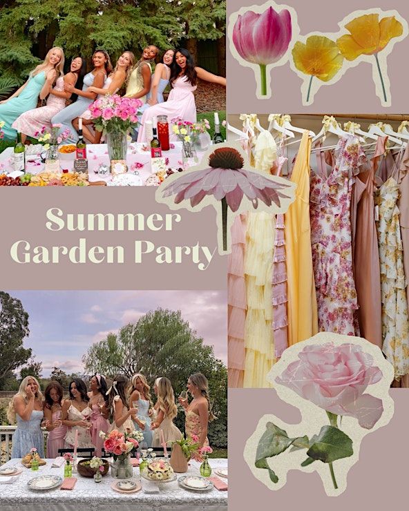 Event Photos