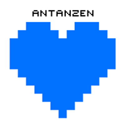 Antanzen