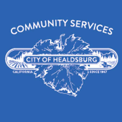Healdsburg Community Services