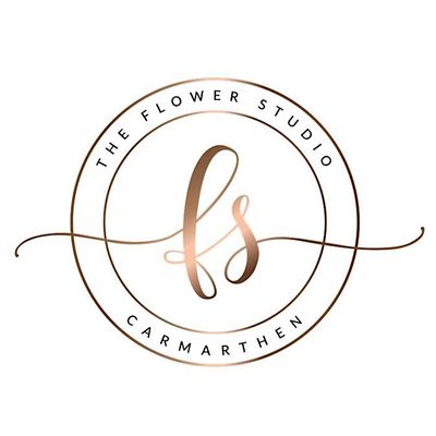 The Flower Studio Carmarthen