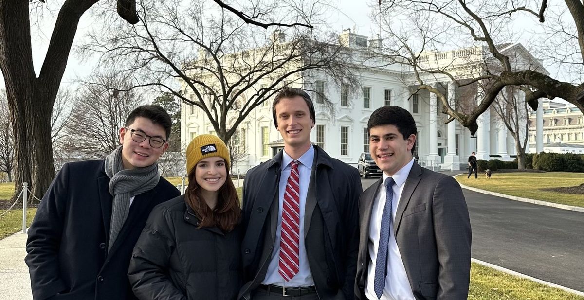 Parking Baptist University of Florida Eagles at Mercer Bears Mens Basketball