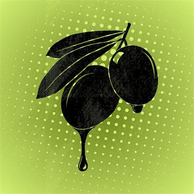 Night Out for Palestine