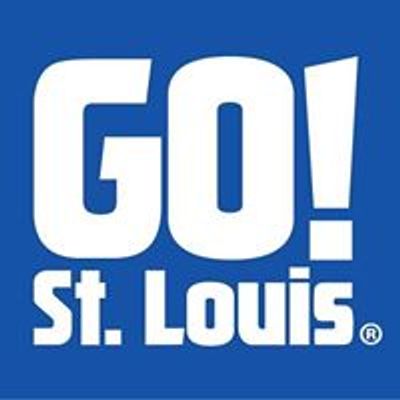 GO! St. Louis\u00ae