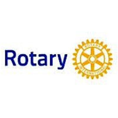 Rotary Club Tyngsboro\/Dunstable Nash, Drcut Lowll