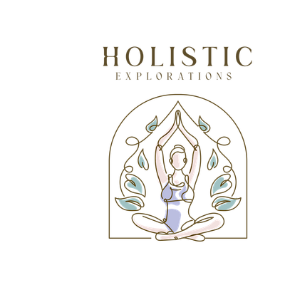 Holistic Explorations