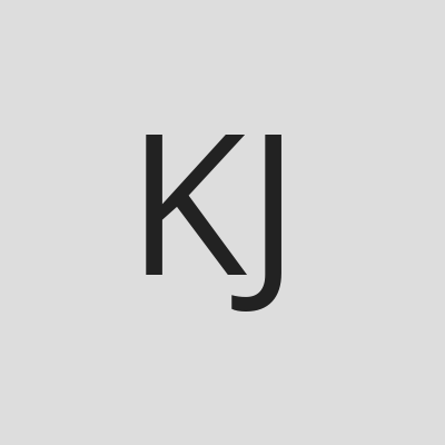 Kuah Jenhan
