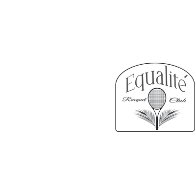Equalit\u00e9 Racquet Club