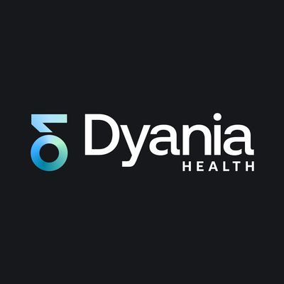 Dyania Health