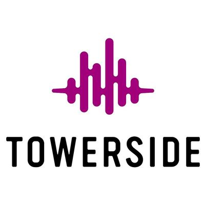 Towerside Innovation District