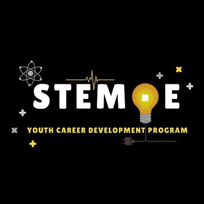 STEM\u00b7E Youth Career Development Program