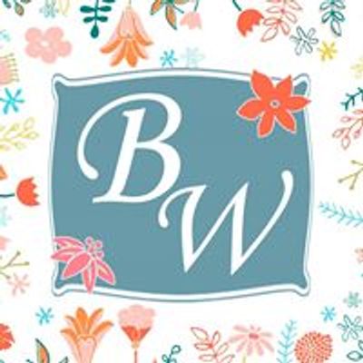 BBA Baptist Women