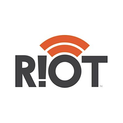 RIoT