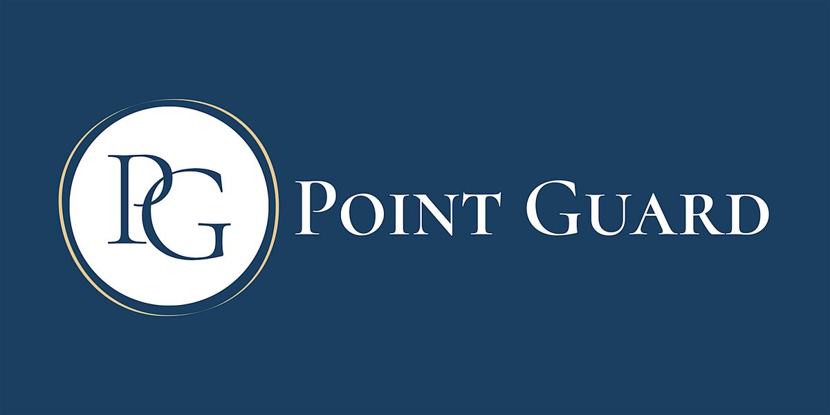 Redefining the Future for Independent Medicare Agents in a Changing Market