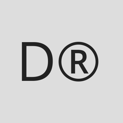 DAN HILL, AIF \u00ae CFP \u00ae, DANIEL RODRIGUEZ, AIF \u00ae