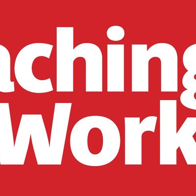 Coaching at Work Limited