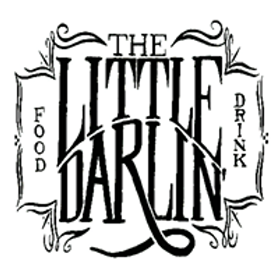 The Little Darlin'