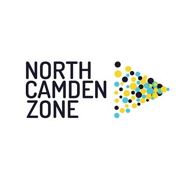 North Camden Zone