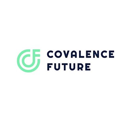 Covalence Future