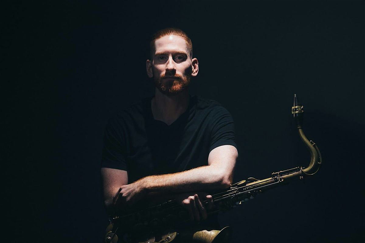 Kola 12 Year Anniversary & Awards Celebration