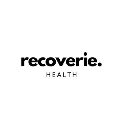 Recoverie.Health