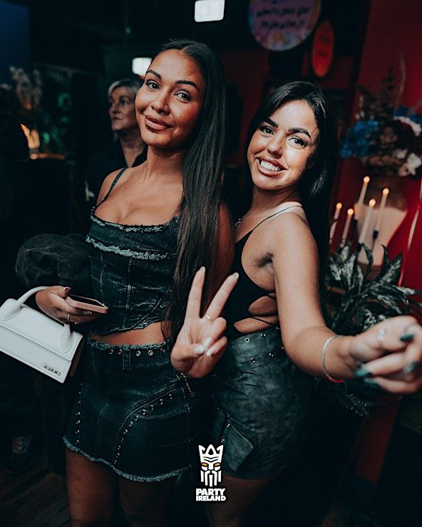 Event Photos