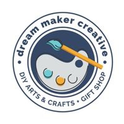 Dream Maker Creative