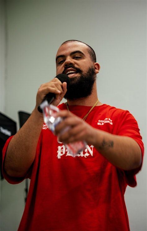 Event Photos