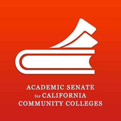 Academic Senate for California Community Colleges