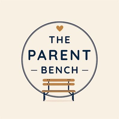 The Parent Bench