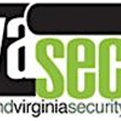 RVAsec