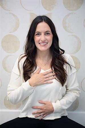 Conscious Breathwork with Sound Healing